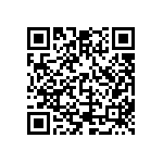 SST-50-W45S-F21-H3400 QRCode