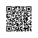 SST-50-W45S-F21-H3401 QRCode