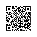 SST-50-W45S-F21-J2400 QRCode