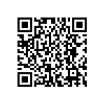 SST-50-W45S-F21-J3401 QRCode