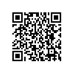 SST-50-W45S-T21-G3401 QRCode