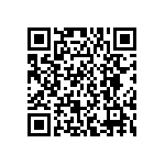 SST-50-W45S-T21-GH400 QRCode