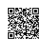 SST-50-W45S-T21-GJ400 QRCode