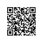 SST-50-W45S-T21-GJ401 QRCode