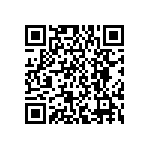 SST-50-W45S-T21-GJ500 QRCode