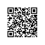 SST-50-W45S-T21-GJ501 QRCode