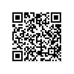 SST-50-W45S-T21-H2400 QRCode