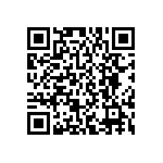 SST-50-W45S-T21-H3400 QRCode