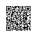 SST-50-W45S-T21-H3401 QRCode