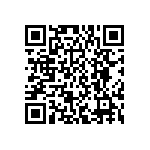 SST-50-W45S-T21-J2400 QRCode