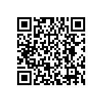 SST-50-W45S-T21-J2501 QRCode