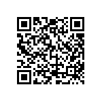 SST-50-W57S-F21-G2200 QRCode