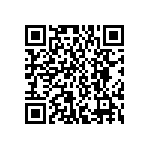 SST-50-W57S-F21-GG200 QRCode