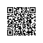 SST-50-W57S-F21-GG201 QRCode