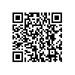 SST-50-W57S-F21-GH200 QRCode