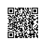 SST-50-W57S-F21-GK201 QRCode