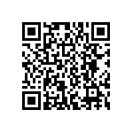 SST-50-W57S-F21-H2201 QRCode