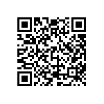 SST-50-W57S-F21-H3201 QRCode
