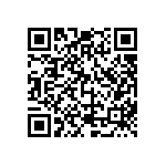 SST-50-W57S-T21-GK200 QRCode