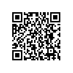 SST-50-W57S-T21-GK201 QRCode