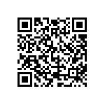 SST-50-W65S-F21-G3100 QRCode