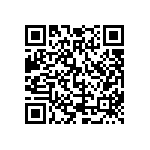 SST-50-W65S-F21-G3101 QRCode