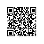 SST-50-W65S-F21-G3102 QRCode