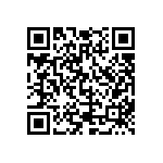 SST-50-W65S-F21-GG101 QRCode