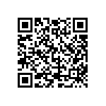 SST-50-W65S-F21-GH100 QRCode