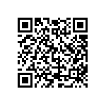 SST-50-W65S-F21-GH101 QRCode