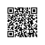 SST-50-W65S-F21-GJ102 QRCode