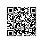 SST-50-W65S-F21-H2100 QRCode