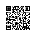 SST-50-W65S-F21-H2102 QRCode