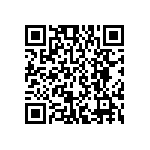 SST-50-W65S-F21-H3102 QRCode