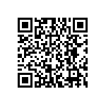 SST-50-W65S-F21-J2101 QRCode