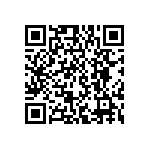 SST-50-W65S-T21-GJ100 QRCode