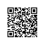 SST-50-W65S-T21-GK100 QRCode