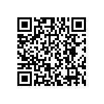 SST-50-W65S-T21-J2100 QRCode