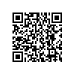 SST-50-W65S-T21-J3100 QRCode