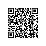 SST-50-W65S-T21-J3102 QRCode