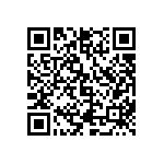 SST-50-WCLS-F21-G2450 QRCode