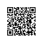 SST-50-WCLS-F21-GJ450 QRCode