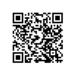 SST-50-WCLS-F21-H3450 QRCode