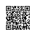 SST-50-WCLS-F21-J2450 QRCode