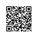 SST-50-WCLS-F21-J3450 QRCode