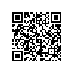 SST-50-WCLS-T21-GJ450 QRCode