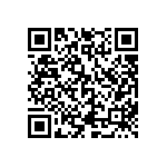 SST-50-WDLS-F21-G2150 QRCode