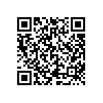 SST-50-WDLS-F21-GG150 QRCode