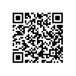 SST-50-WDLS-F21-GH150 QRCode