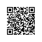 SST-50-WDLS-F21-GJ150 QRCode